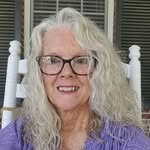 Barb Shoemaker - @barb61616 - Instagram