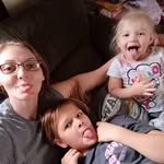 Barb Shoemaker - @babbs2501 - Instagram