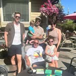 Barb Shoemaker - @gbshoe - Instagram