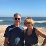 Barb Shoemaker - @barb.shoemaker.16 - Instagram