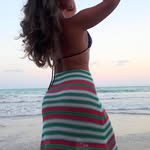 Barb Shoemaker - @ualnotopvib372 - Instagram