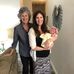Barb Shoemaker - Facebook