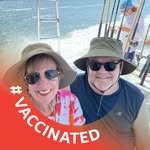 Barb Shoemaker Therrien - @barbshoemakertherrien - Instagram