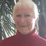 Barb Shoemaker Wilton - @combarb.wilt - Instagram