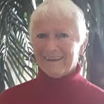 Barb Shoemaker Wilton - @barb_shoemaker_wilton_ - Instagram