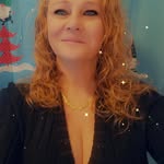 Barb Strickland Shoemaker - @barbshoe91 - Instagram