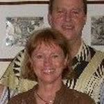 Barbara Shoemaker - @oaktonbarb - Instagram