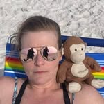 Barbara Shoemaker - @barb.shoemaker - Instagram