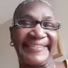 Barbara Shoemaker - @barbara.shoemaker05 - TikTok