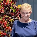 Barbara Shoemaker - @barb.arashoemaker - Instagram