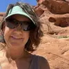 Barbara Shoemaker - @barbara.shoemaker - TikTok