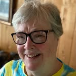Barbara T Shoemaker - @barbshoemaker057 - Instagram
