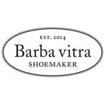 @barbavitra.bespoke_shoemaker - Instagram