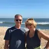 barbshoemaker3 - @barbshoemaker3 - TikTok