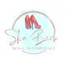 SHOE BARB  | DIY: SHOEMAKER - @shoebarb - TikTok