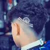 سطا_______يفي - @barbarshoup - TikTok