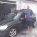 Adriano Barb Shoup Reis - Facebook
