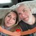 Barb Shoup - Facebook