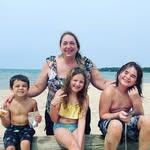 Barb Shoup - @bshoup235 - Instagram
