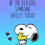 Barb Shoup - @barbshoup4 - Instagram