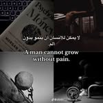 Barb Shoup - @omarbnm_49 - Instagram