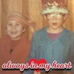Barb Shoup Staggs - @barbstaggs - Instagram