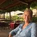 Barbara Shoup - Facebook