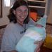 Barbara Shoup - Facebook