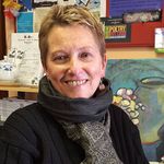 Barbara Shoup - @barbshoup - Instagram