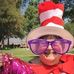 Barbara Shoup - Facebook