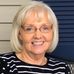 Barbara Wilkerson Shoup - Facebook