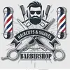 Barbe Shoup - @barbeshoup - TikTok