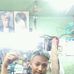 Barber Shoup - Facebook