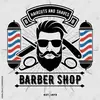 💈Barber shoup 💈 - @barber.shoup - TikTok