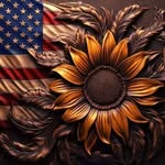 Barb Laughman Shultz - @shultz20015846 - Instagram