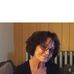 Barb Schultz - Facebook
