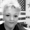 Barb Shultz957 - @barbshultz1974 - TikTok