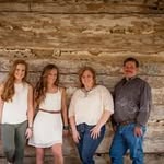 Barb Shultz - @bshultz113 - Instagram