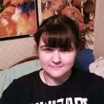 Barb Shultz - @bnshultz0913 - Instagram