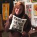 Barb Shultz - Facebook