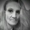Barbara Ann Shultz-Ballard - @barbaraannshultzb - TikTok