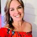 Barbara Schultz - Facebook