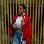 Bárbara Schultz ♉️ - @barbara_shultz - Instagram