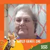 Barbara Shultz215 - @barbarashultz07 - TikTok