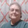 Barbara Shultz867 - @user9875036732108 - TikTok