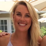 Barbara Shultz - @barb_11_11 - Instagram