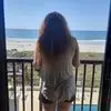 Barbara Shultz - @barbara.shultz3 - TikTok