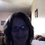 Barbara Shultz - @shultz - Instagram