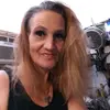 Barbara Shultz - @www.tiktik.comcosmicbett - TikTok