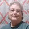 Barbara Shultz - @barbara.shultz - TikTok